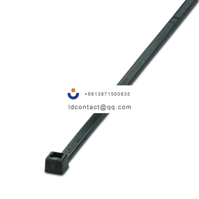 3240789 Phoenix Contact product image